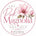The Pink Magnolia - Home